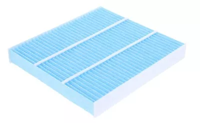 For 2003-2008 INFINITI G35 Bosch Cabin Air Filter 2004 2005 2006 2007 • $26.94