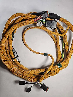 122-6315 Harness Caterpillar CAT 1226315 • $451.25