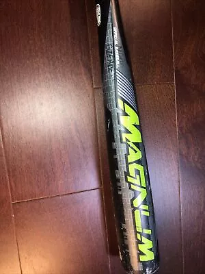 Easton Magnum LK44 27  17oz  Aluminum Baseball Bat 2 1/4  Barrel USSSA 1.15 BPF • $15.50