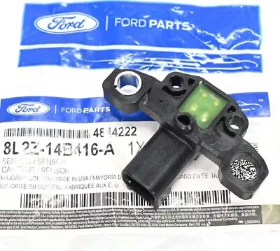 Genuine OEM Ford 2005-2012 Sensor L/R 8L2Z14B416A • $19.92