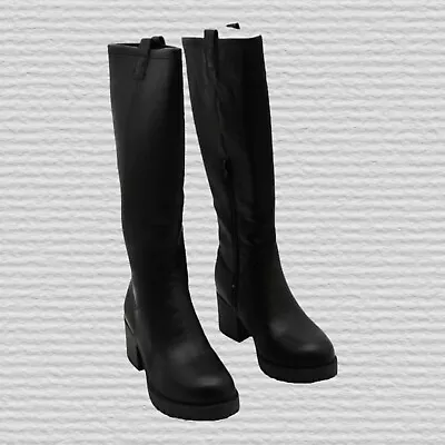 Mia Women's Primo Tall Boots • $69