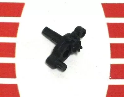 GI JOE 12  Action Figure Weapon Assault Rifle Front Sight #2 1:6 Scale Hasbro • $2.99