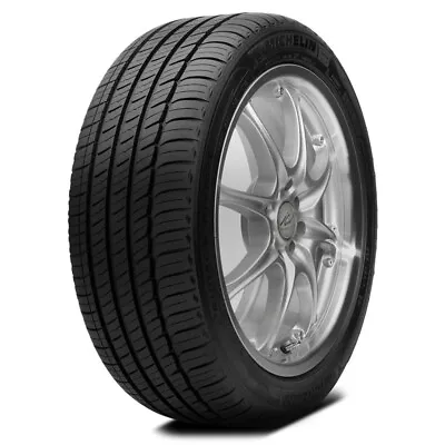 MICHELIN Primacy MXM4 255/35R18XL 94H (Quantity Of 1) • $346.64