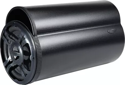 Bazooka BT1014 10  Subwoofer Tube • $219.99