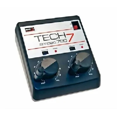 MRC 0001278 Tech 7 AMPAC 780 Dual Action Power Pack • $92.50