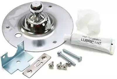 $12.95 • Buy New 5303281153 Heavy Duty Dryer Drum Bearing Kit Fits Frigidaire Kenmore Sears