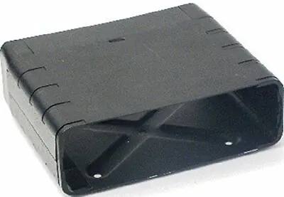 Mounting Bracket For Tait 2000 Series Mobile Pmr Taxi Radios With Release Key • £9.95