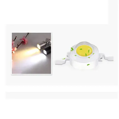 LED Spotlight Mini Cabinet Light Showcase Spot Lamp For Jewelry Display Decor • $9.85