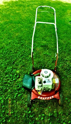 Best Rare Mower Deals | Dealsan
