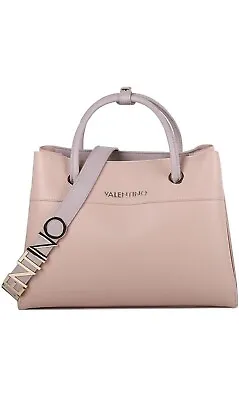 Valentino Alexia Bag Pink • £95.99