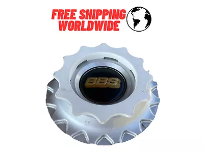 BBS Rim Cover Removal Tool BMW VW • $34.55