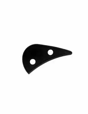 Mercedes-Benz Mirror Rubber Pad Left Side - 190SL Ponton Coupe/Cabrio - 30180811 • $8.74