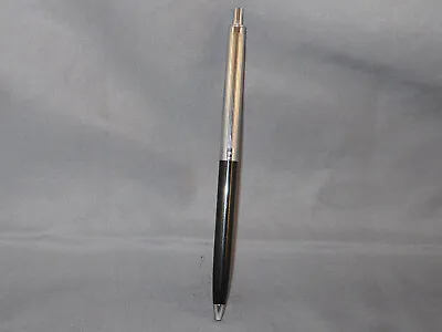 $40 • Buy Paper Mate Vintage Double Heart Profile Slim Ball Pen--black--USA