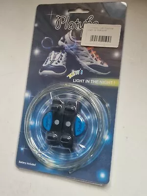 £10 • Buy Light Up Laces