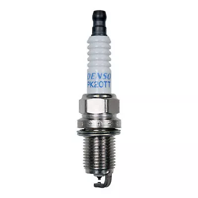 Platinum Spark Plug DENSO 4504 • $5.55