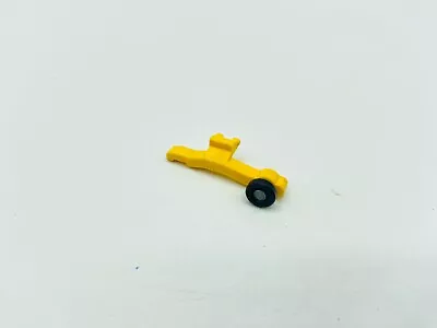 G1 Sharpnel Wheel Transformers (4l-41763) • $8.95