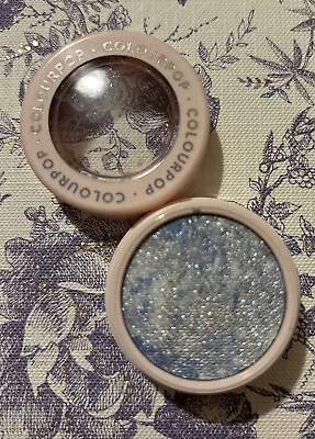 (c11) Colourpop Feels Like Magic Collection Super Shock Shadow - Going Out • £0.99