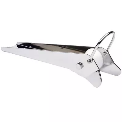 Maxwell Bow Roller W/Loop Fixed Boating & Marine Accessory - P104345 • $228.49