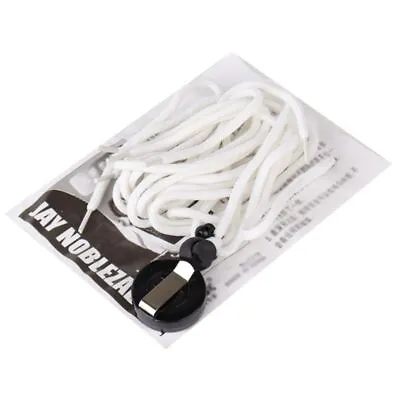 Fully Automatic Magic Shoelaces Be Tied Automatically   Kids Birthday Gift • £2.53