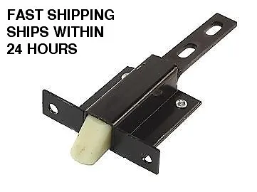 RV Baggage Compartment Door 2  Slam Latch Winnebago Fleetwood Monaco E521 Style • $5.80