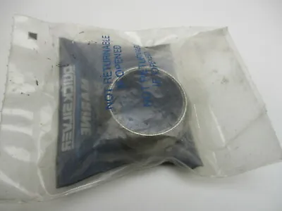 813754A1 Fits Mercury Thruster Electric Outboard Driveshaft Retainer NLA • $8.02