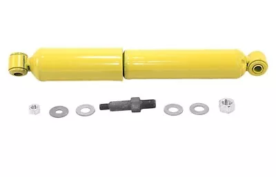 For Chevy P30 GMC P3500 Front Left Or Right Shock Absorber Monroe Shocks 34736 • $52.60