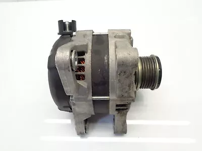 Alternator Generator For 2020 Opel Vauxhall Corsa F 1.2 Petrol F12XHL EB2ADTD 10 • $168