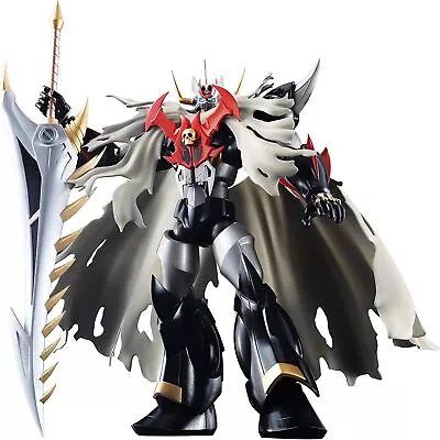 Super Robot Chogokin Mazinkaiser Mazinkaiser SKL • $63.22