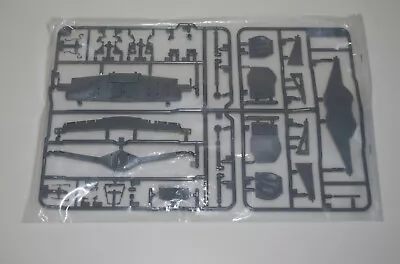 Tamiya F-51d Mustang 60328 ⭐parts⭐ Sprue F&g-gear Bay+landing Gear+more 1/32 • $17.47