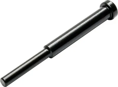 Motion Pro Replacement Pin For Chain Breaker And Riveting Tool 4mm 08-0061 • $6.50