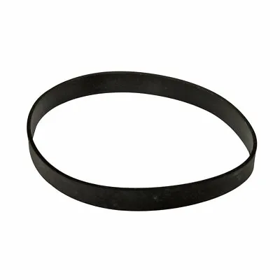 HOOVER BR2205 001 HL2005 001 HL2102-001 Vacuum Cleaner Drive Belt YMH28950 V29 • £9.99