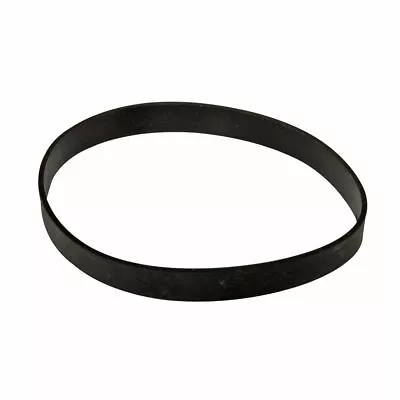 Tesco Hoover YMH29694 BRUSH BAR ROLLER DRIVE Belt Rubber Band  • £9.99