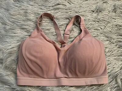 Victoria Sport Sportsbra 34DD • $5.99