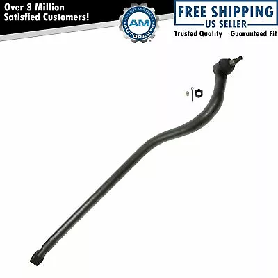 MOOG DS1413 Track Bar For 94-02 Dodge Ram 1500 2500 3500 Pickup Truck • $144.53