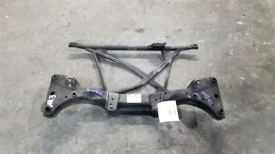 2000 Bmw Z3 M Roadster E36/7 3.2l Front Suspension Crossmember Subframe • $350