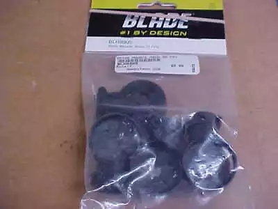 Blade Blh8905 = Motor Mounts : Mach 25 Fpv (new) • $9.50