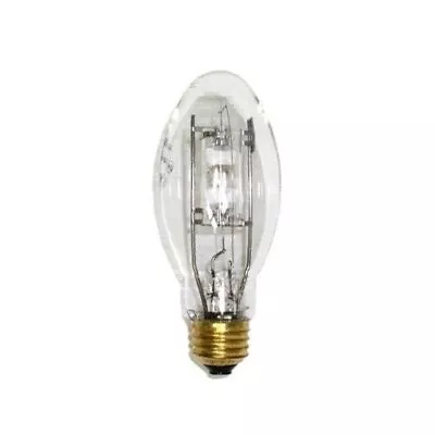 GE 31073 - CMH70U942MED/O 70 Watt Metal Halide Light Bulb • $22.77