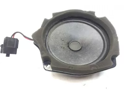 20382033 Speaker For VOLVO FH Truck Lorry Part • $65.67