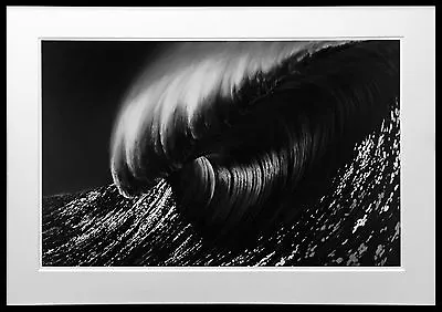 $32000 • Buy Robert Longo  Untitled (ariane)  2010 | Large Signed Print | Low Print Run Of 15