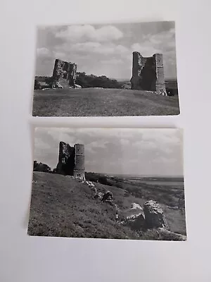 Hadleigh Castle Towers Essex Postcards • £2.99