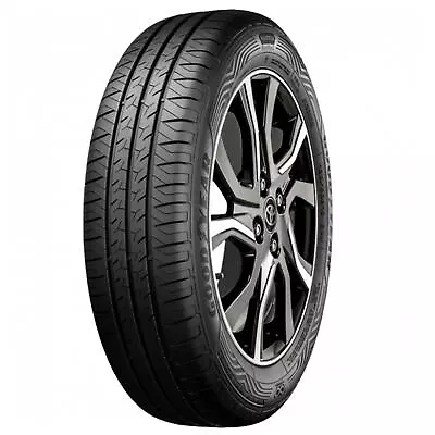 4 New Dcenti Dc55  - 265/40zr22 Tires 2654022 265 40 22 • $477.32