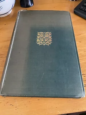 £18 • Buy Scarce - Feudal Cambridgeshire By Farrer, William Cambridge University Press.
