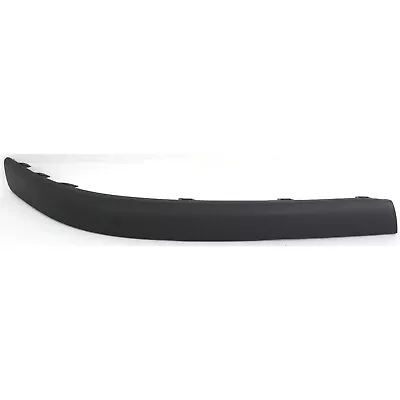 Bumper Trim For 2001-2004 Volvo S60 Side Molding Front Right Side • $38.06