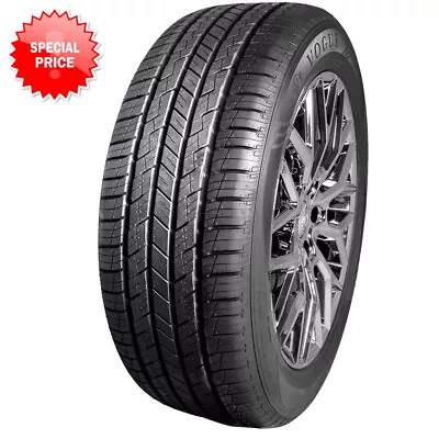 VOGUE TYRE Signature V Black SCT 2 245/45R20XL 103V (Quantity Of 4) • $396