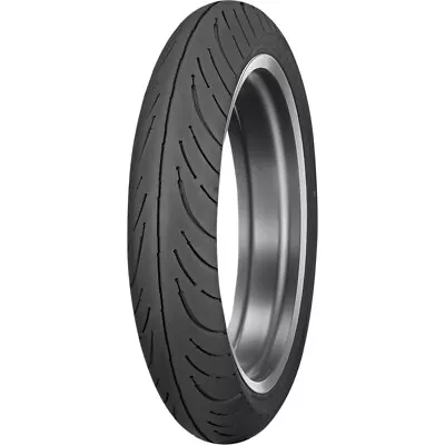 Dunlop Elite 4 Radial Front Tire 130/70R18 (Cruiser/Touring) 45119687 • $228.90