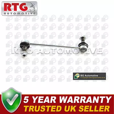 Front Stabiliser Link Fits Jaguar F-Pace Land Rover Range Velar • £15.94