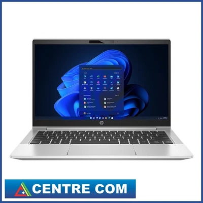 $1483 • Buy EX-DEMO - HP ProBook 630 G8 13.3  FHD I5-1135G7 512GB Laptop 36L59PA - EX-DEMO