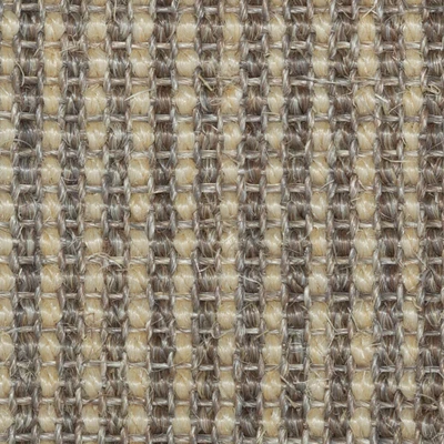 £99 • Buy Crucial Trading Sisal Sahara Silver Carpet Remnant 1.55m X 3.0m (s24777)