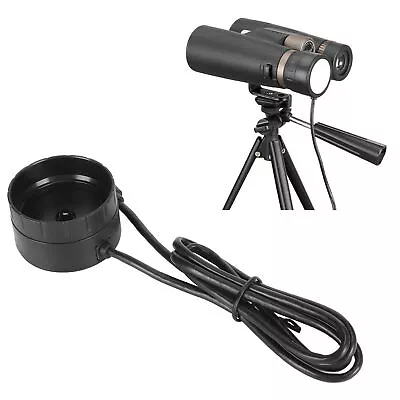 200W Telescope Electronic Eyepiece For Monoculars Binoculars With Easy • $52.36
