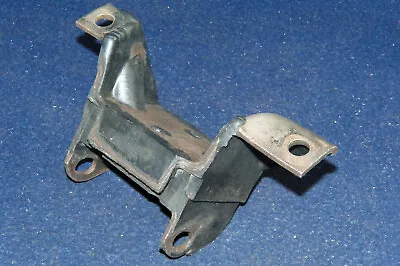 1968 1969 1970 1971 1972 Mustang Torino Cougar Motor Mount 289 302 351 D0OZ-G • $45